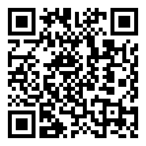  Авторизоваться через Telegram-бота 